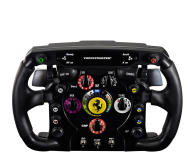 THRUSTMASTER Ferrari F1 Add on 4160571 - 244266 - zdjęcie 1